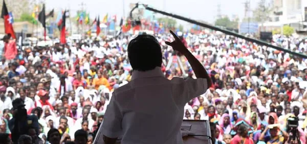 mkstalin 
